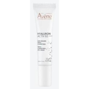 Hyaluron Activ B3 Cuidados...