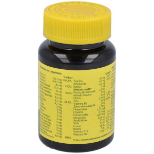 Source Of Life 60 Comp.