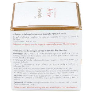 Dermabsolu Crema De Día Redensificante 50 Ml