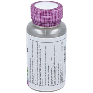 Saw Palmetto 60Cap. 2