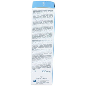 Dexyane Med Reparadora Calmante Crema 100Ml.