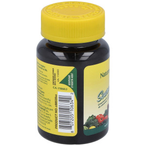 Source Of Life 60 Comp.