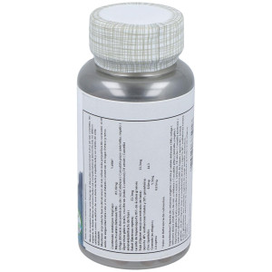 Prostate Defense 90Cap. 2