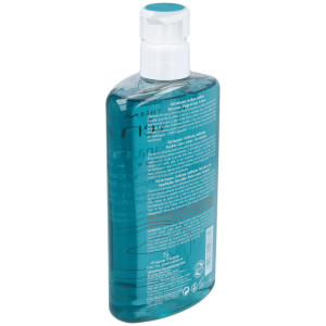 Cleanance Gel Limpiador 400Ml.