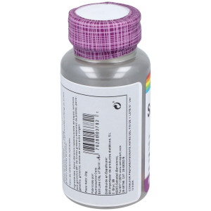 Saw Palmetto 60Cap. 2