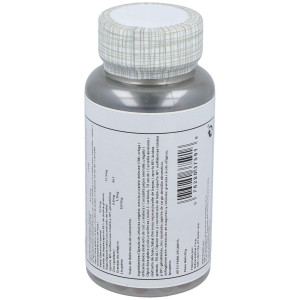 Prostate Defense 90Cap. 2