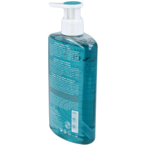 Cleanance Gel Limpiador 400Ml.