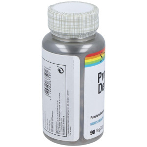 Prostate Defense 90Cap. 2