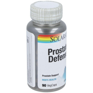 Prostate Defense 90Cap. 2