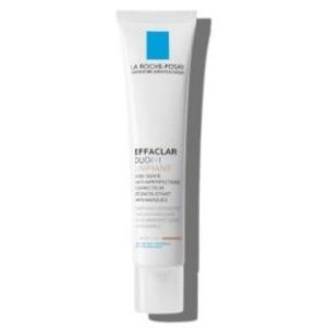 Effaclar Duo+M Unifiant...