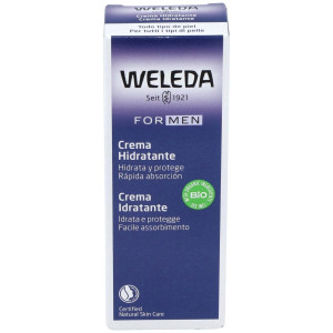 For Men Crema Hidratante,...