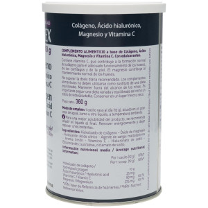 Arkopharma Arkoflex Colágeno Classic Limón 360G