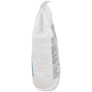 Celnat Harina Castañas Bio 500G