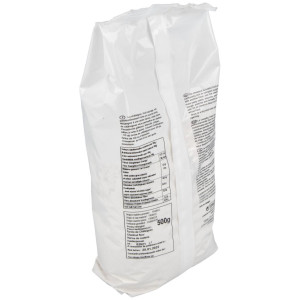 Celnat Harina Castañas Bio 500G