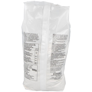 Celnat Harina Castañas Bio 500G