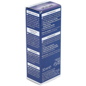 For Men Crema Hidratante, Hidratantes Y Nutritivos Weleda - Perfumes Club