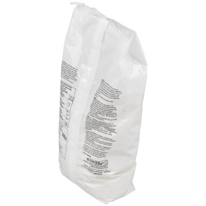 Celnat Harina Castañas Bio 500G