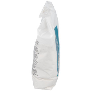 Celnat Harina Castañas Bio 500G