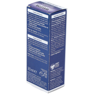 For Men Crema Hidratante, Hidratantes Y Nutritivos Weleda - Perfumes Club