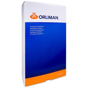 Orliman Arnés Muñeca A...