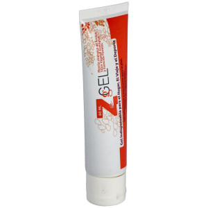 Z-Gel 60Ml.