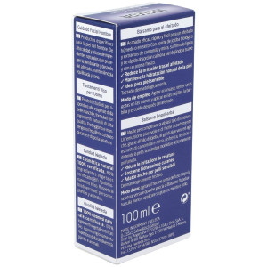 For Men Bálsamo Para El Afeitado, After-Shave Weleda - Perfumes Club