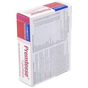 Premtesse Para Mujeres 60Comp. 2