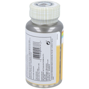 Selenium Sin Levaduras 200Mcg. 90Cap. 2