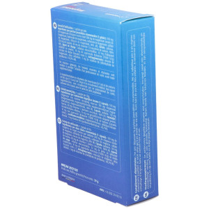 Magnemar Sport 30Cap.Veg. 2