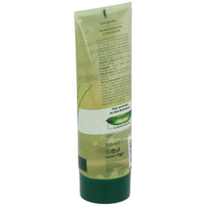 Gel De Aloe Vera Para La Piel 200Gr 2