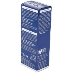 For Men Crema De Afeitar, Geles Y Espumas Weleda - Perfumes Club