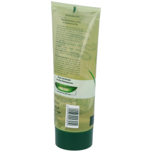 Gel De Aloe Vera Para La Piel 200Gr 2