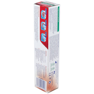 Corega Extra Fuerte 70Gr.