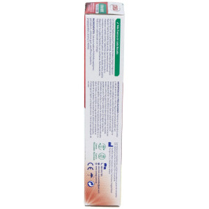 Corega Extra Fuerte 70Gr.