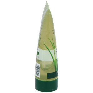 Gel De Aloe Vera Para La Piel 200Gr 2