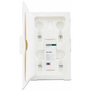 Verrutop Isdin Warts 0,10Ml...
