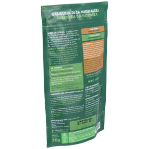 Clorella Superalimento 140Comp. Bio 2