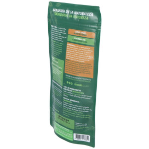 Clorella Superalimento 140Comp. Bio 2