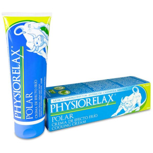 Physiorelax Polar, 250 Ml