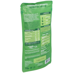 Matcha Superalimento 70Gr. Bio