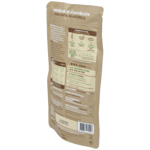 Cascara De Psyllium 125Gr. Bio