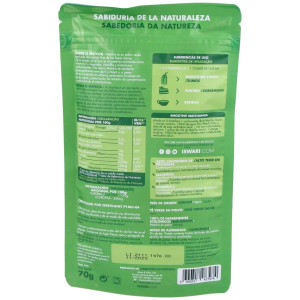 Matcha Superalimento 70Gr. Bio