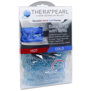 Thera Pearl Frío-Calor...