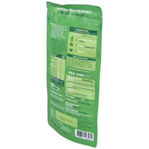 Matcha Superalimento 70Gr. Bio