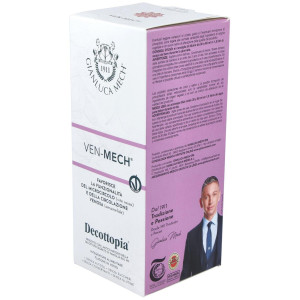 Ven Mech Fluido 500Ml. 2