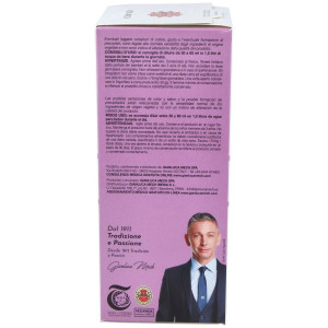 Ven Mech Fluido 500Ml. 2