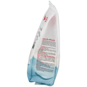 Granero Alimentacion Harina Trigo Sarraceno Bio 500G