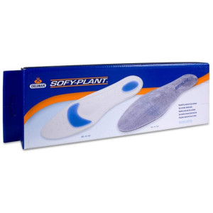 Actius Feetpad Par...