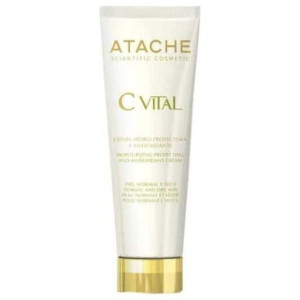 Atache C Vital Crema...