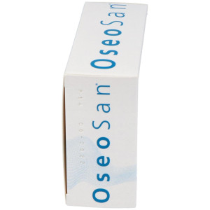 Oseosan 60Comp.